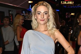 Bachelor byl pro Nicu hororová zkušenost! Už jsem chtěla konec, řekla